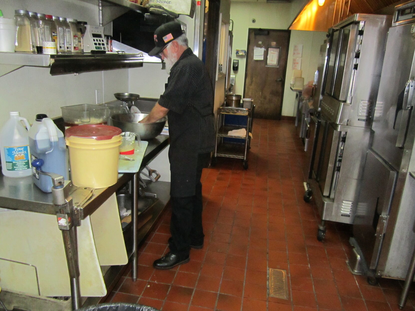 Restaurant.JPG